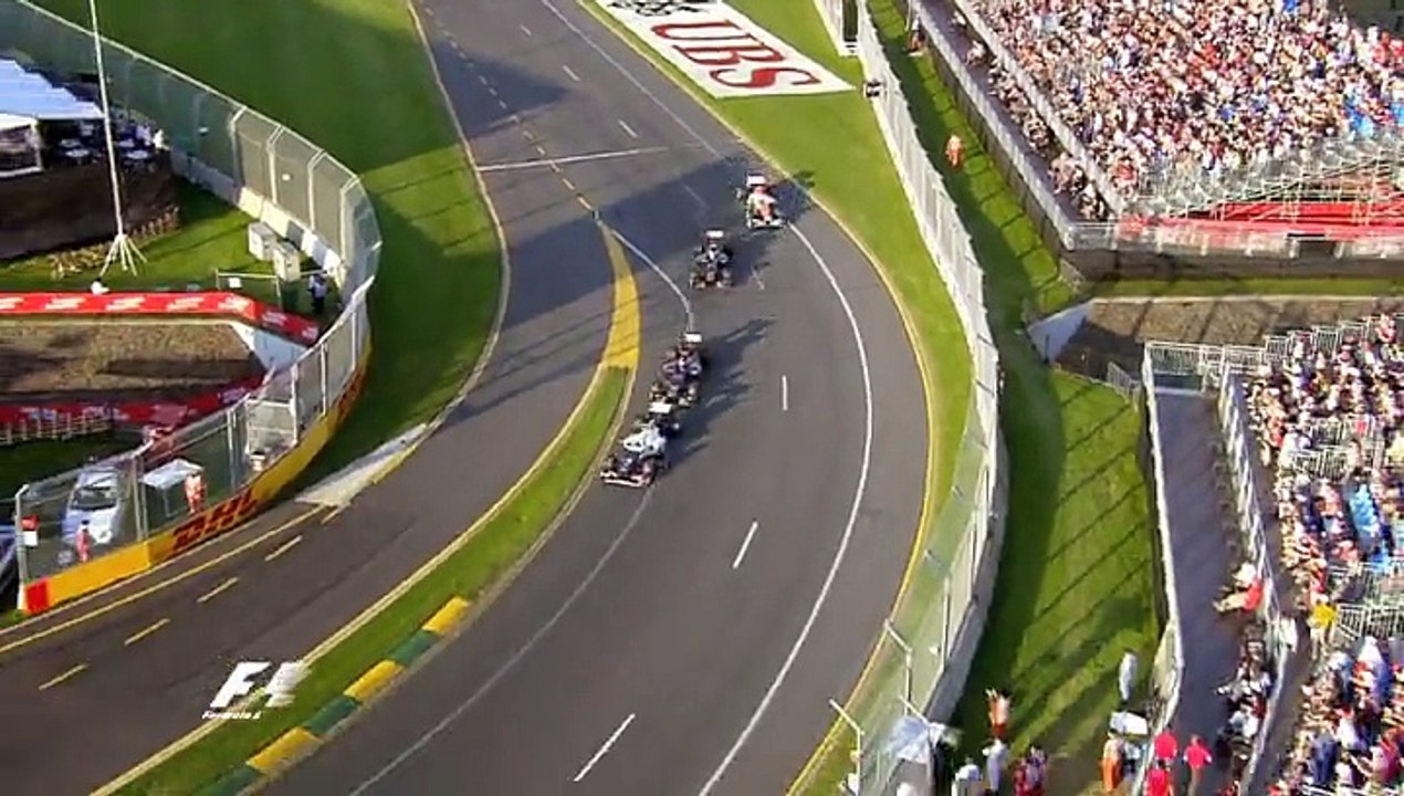 GP1 Season Review 2012 Part 1-001