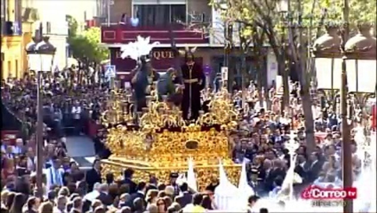 Hermandad de la Paz