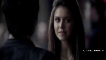 elena gilbert