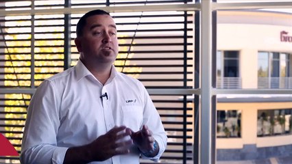 House & Land Packages vs. Ready-Built Homes: What’s the Difference? 🏡