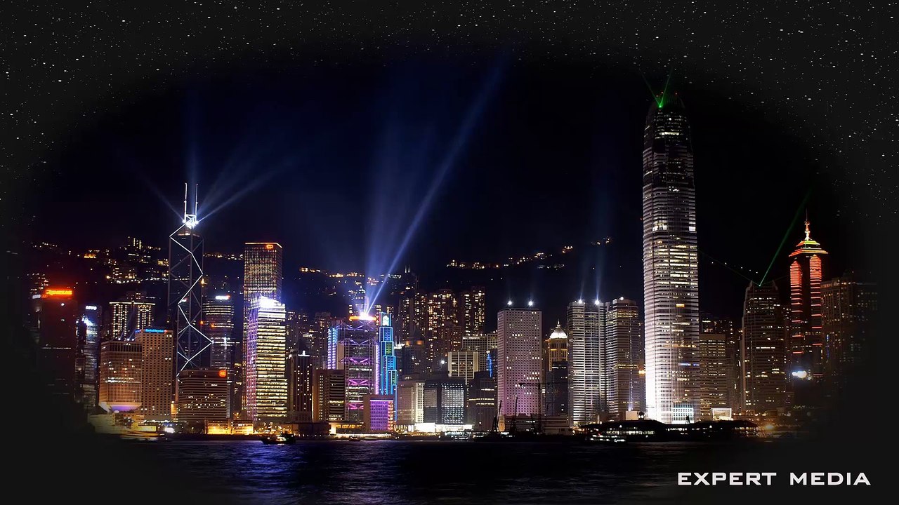 Stanisa 'PIKI' - Banji Banji