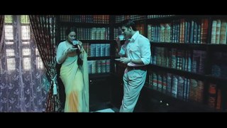 Sawaar Loon Official Video Song - Lootera | Ranveer Singh, Sonakshi Sinha