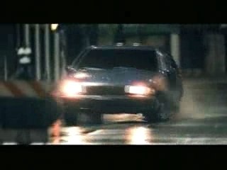 Missy Elliot - Teary eyed