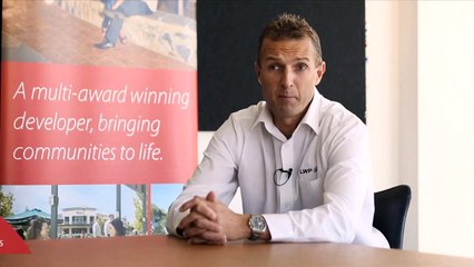 Buying alone versus buying with someone else