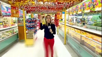 Jornal da Record 28-03-2015 sábado [Completo]