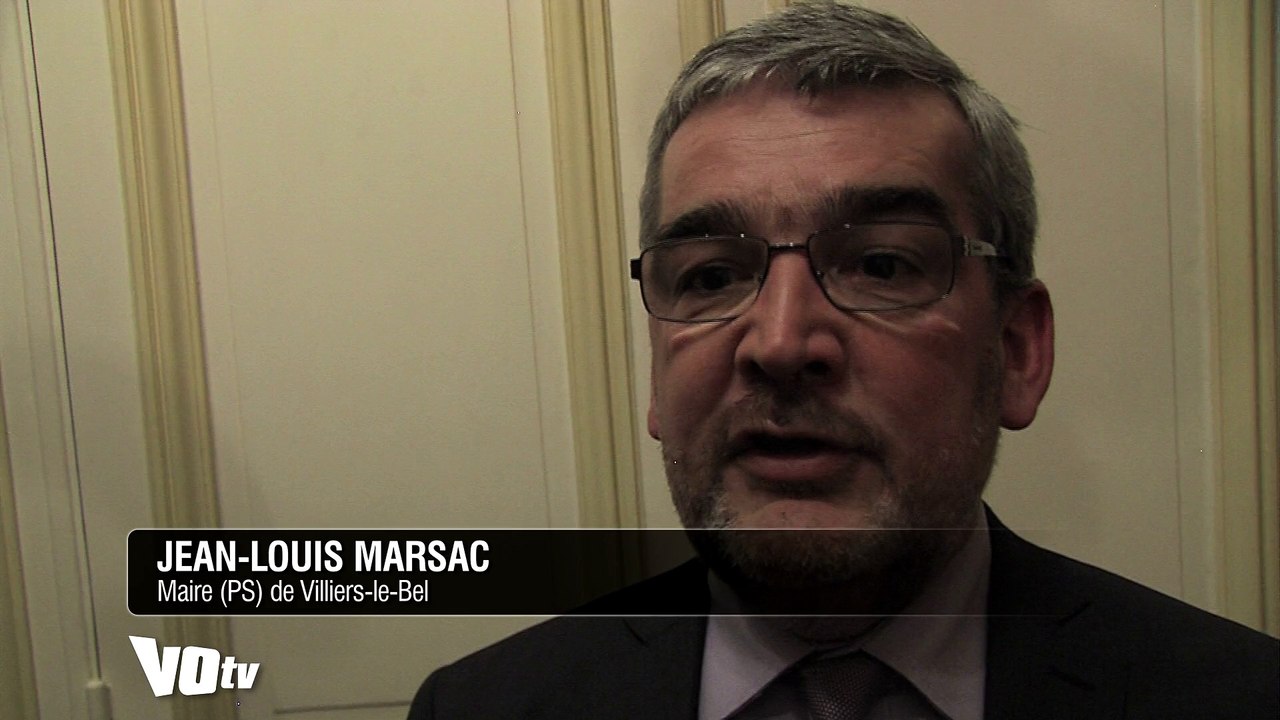 ITW Jean-Louis Marsac