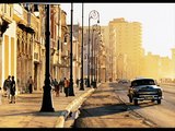 Buena Vista Social Club - De Camino a La Vereda