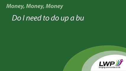 Do You Need a Budget Before Buying Land? Essential Tips 📋