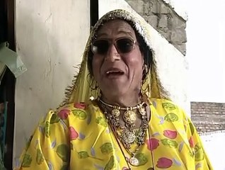 Eina tenu pyar kara....ha ha