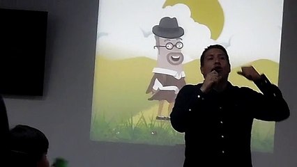 gofive un negocio para toda la vida