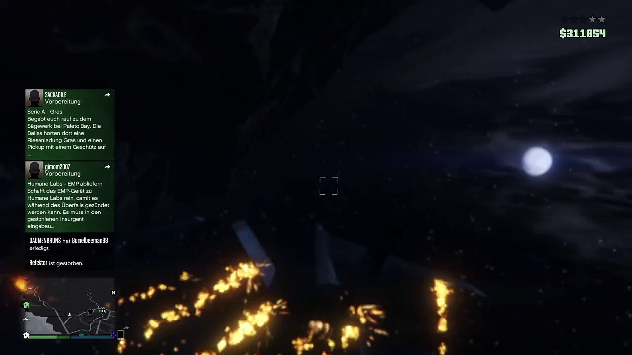 Grand Theft Auto V_20150330020808