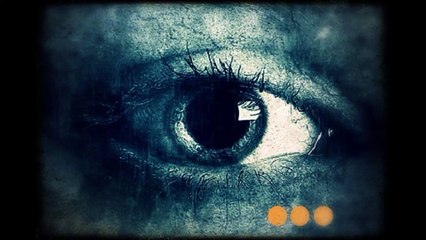 başka biri olacaksın - ataol behramoğlu / hakan b____