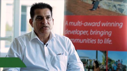 Are there any additional costs I am likely to incur with a mortgage