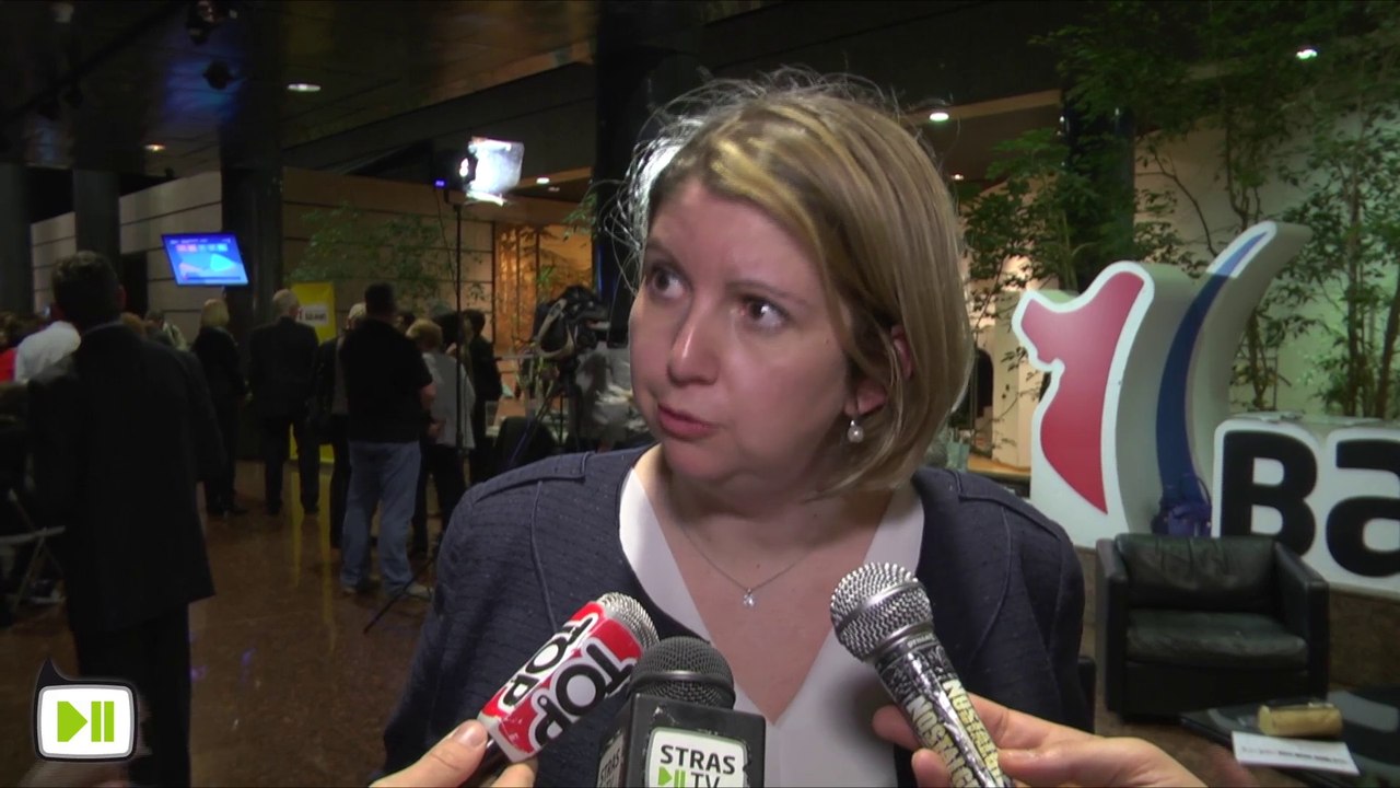 Réaction des élus UMP Dep67 2015