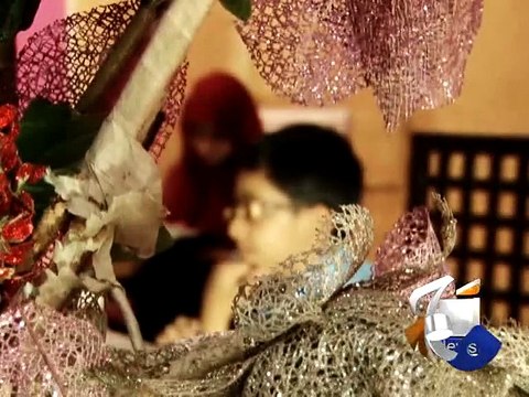 Geo Reports-30 Mar 2015-Lahore-kids-become-anti-hacking-experts