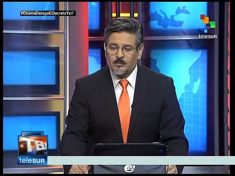 OSCE denuncia que ejército de Kiev ataca a soberanistas en Donetsk