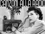 Vittorio De Sica - Parlami d'amore Mariù