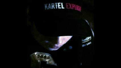 Sophia Salvador; En ton nom