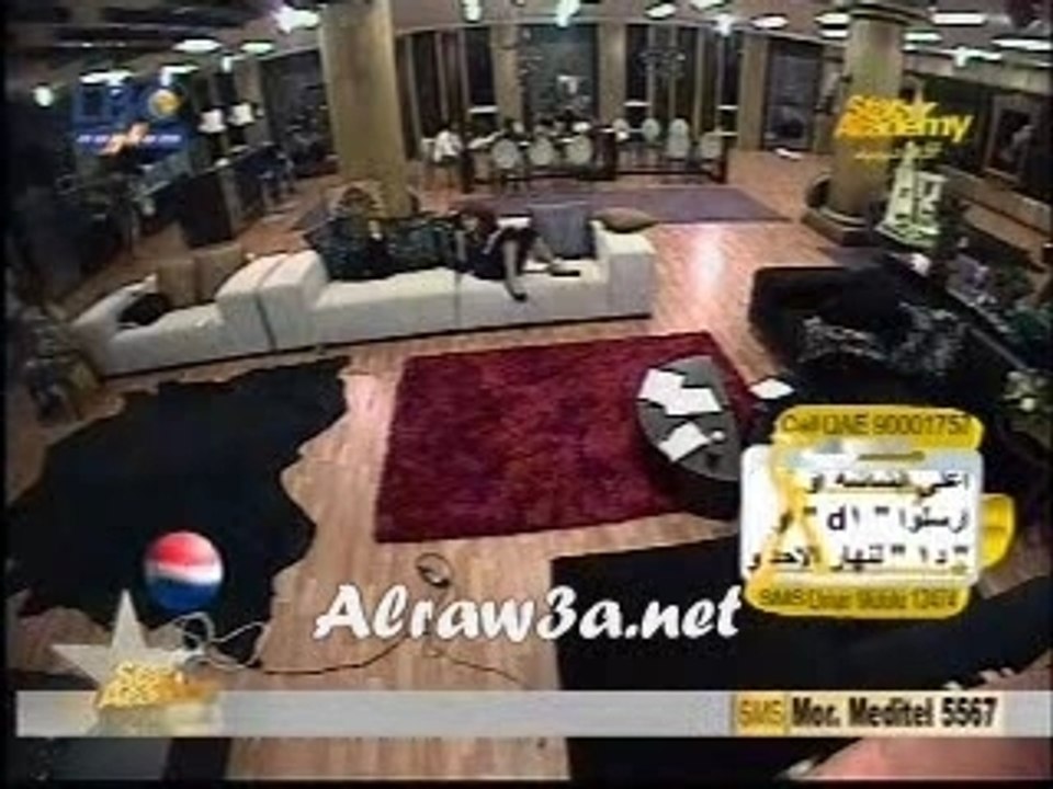 Ahmadmarwa_puse