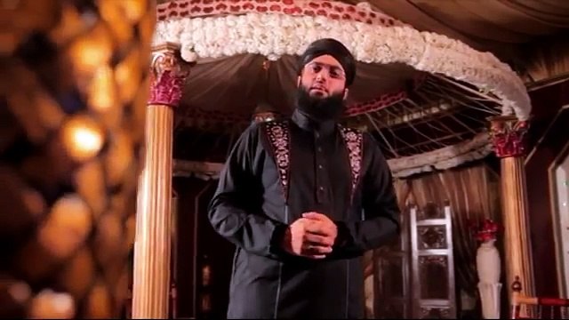 -Tahir Qadri Latest Video Naat Album Ramadan 2014 - Aao Mere Nabi Shaan Suno Full Album - YouTube