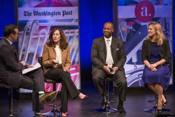 Food fight: How do we solve the school lunch dilemma?