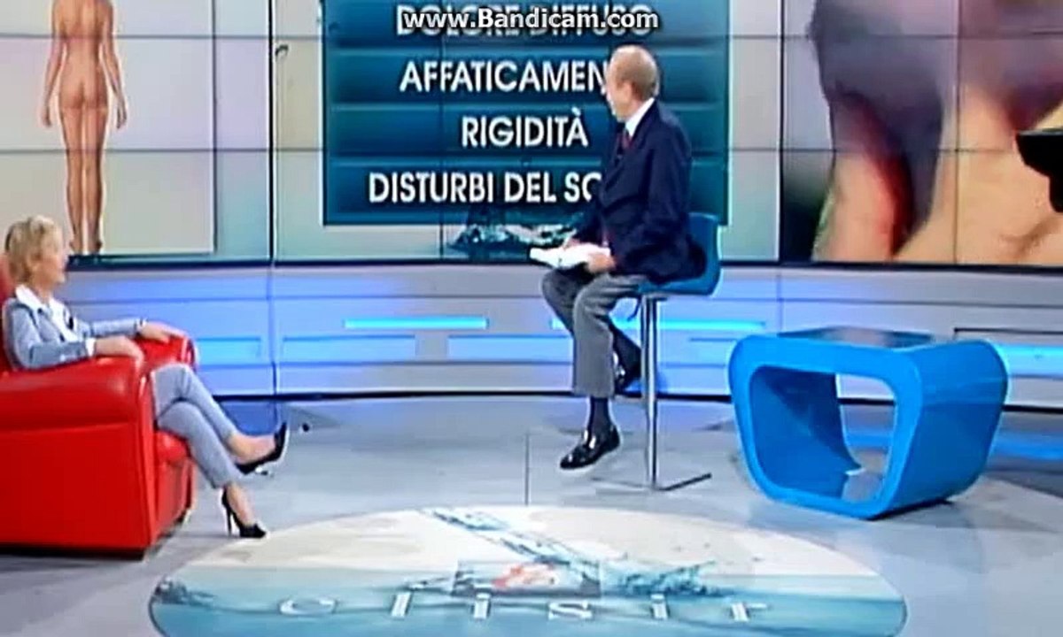 mirabella 6