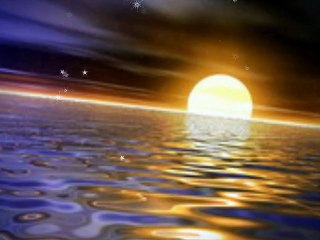 Pher Mohubat Krny Challah Hai tou- by Naveed Ahmed [03367436388] Full Hd Song's_Official
