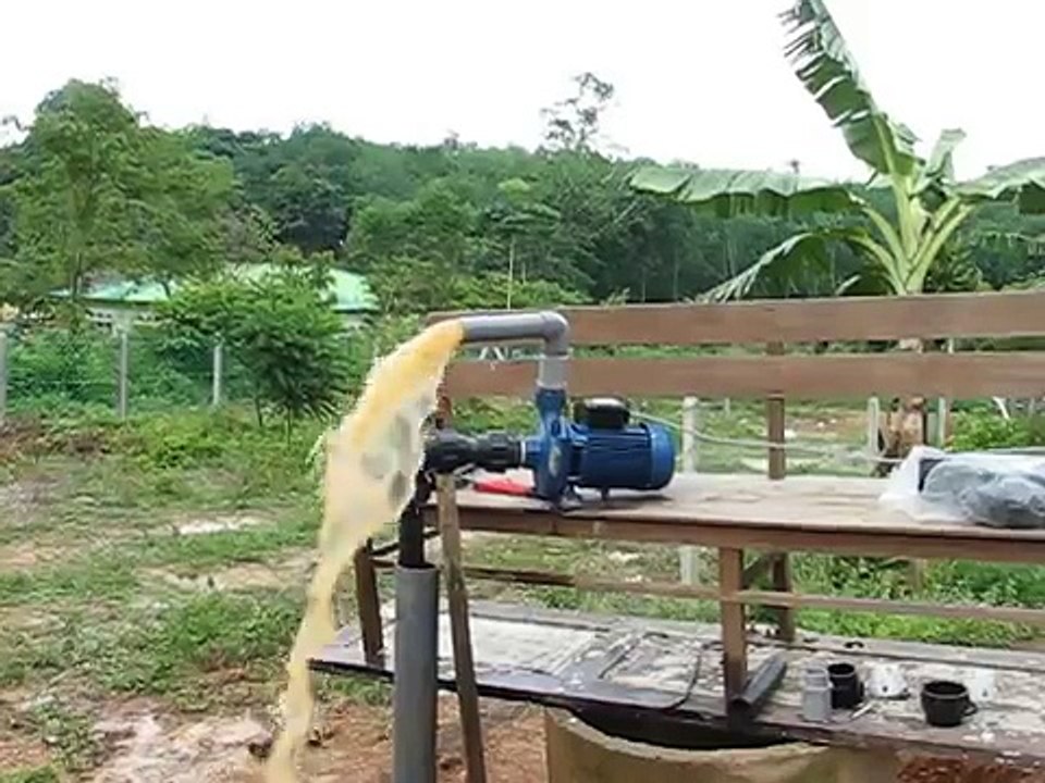 bán máy bơm nước pentax CM ,máy bơm nước penatx: 0986.327.465