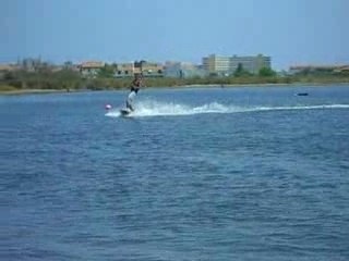 railey et backroll blind.avi