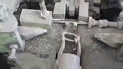 Zincir Nasıl Yapılır