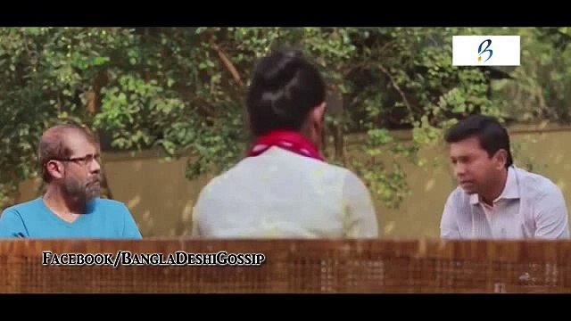 Bangla Natok Telefilm 2014 All About Us Valentines Day By Tisha