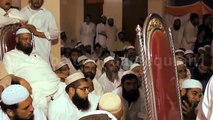 Maulana Tariq Jameel 31July 2011 Banaras Karachi youtube.com_darsequran1 - YouTube