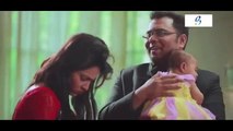 Bangla Natok Telefilm 2014 All About Us Valentines Day By Tisha(1)