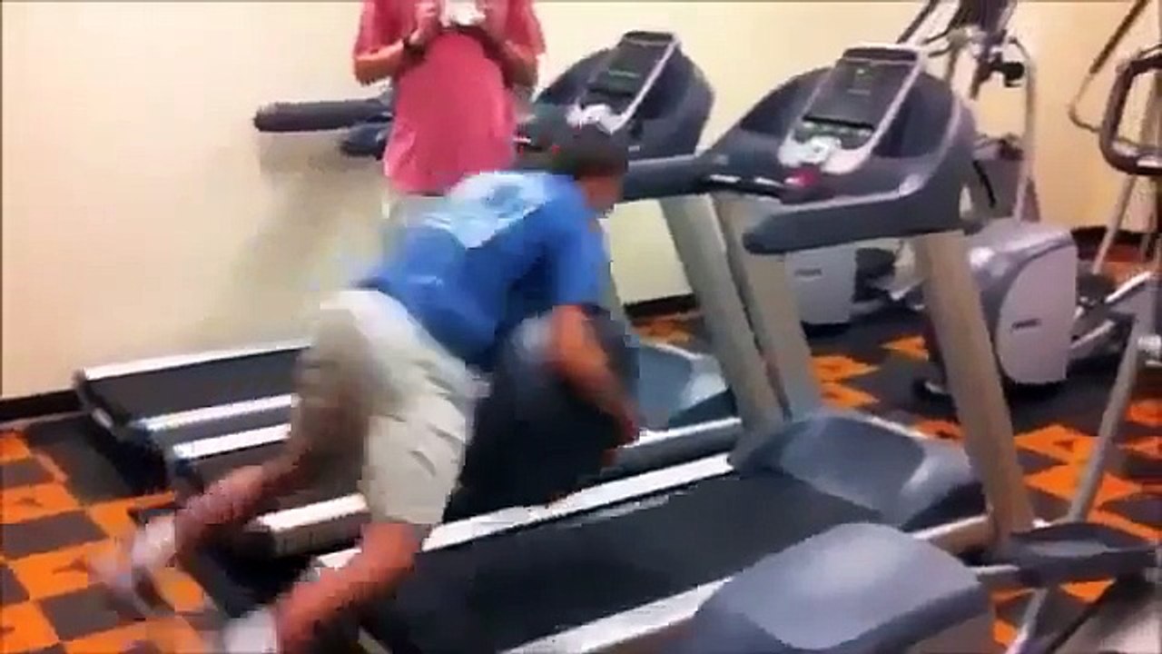 Accidents at work Compilation - SO FUNNY