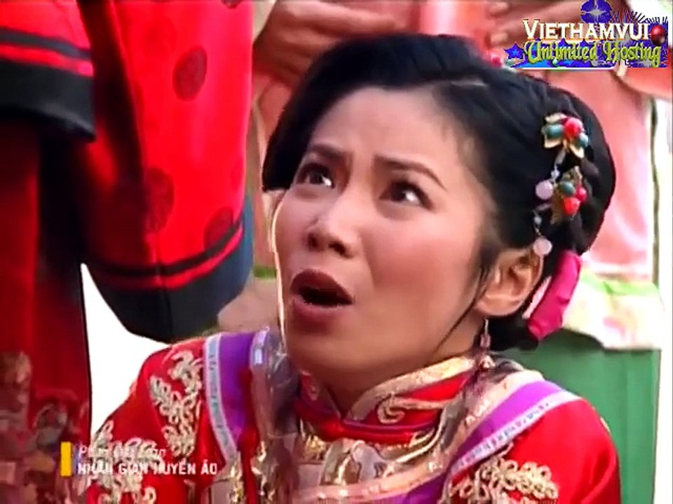 Duyen-NhanGianHuyenAo_24-26_Part1