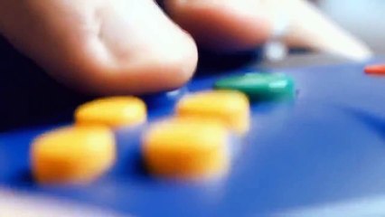 ANIMALS Compilation 2015 - THE BEST Animals of the year 2015! v.4