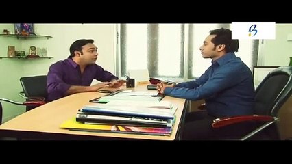 Bangla New Natok 2014 Ami Is Not Equal To Tumi By Tisha