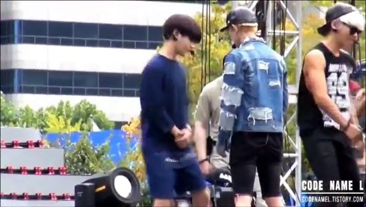 JongKey Compilation Part 4