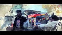 Latest punjabi song -Punjabian Da King- Video Song - Navraj Hans, Keeya Khanna, Bhanushree Mehra, Jarnail Singh - HDEntertainment