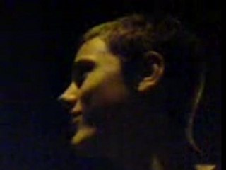 Projet Blaireau Witch 4