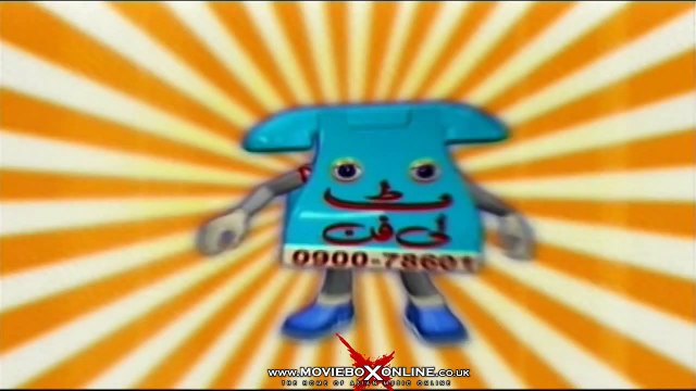 -HALF PLATE - UMAR SHARIF - PAKISTANI COMEDY STAGE DRAMA