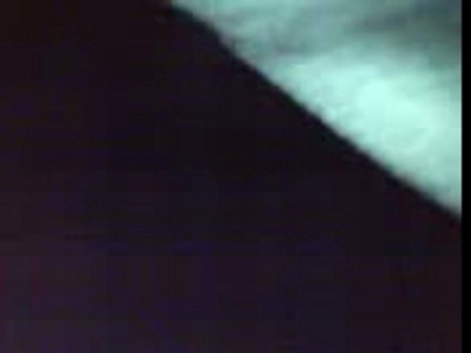 Projet Blaireau Witch 6