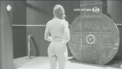 Apagão - Pânico na Band - 29/03/2015 - HD