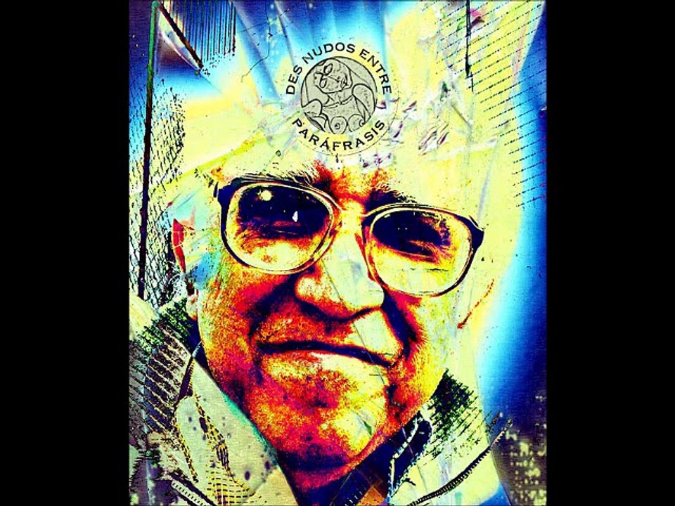 CARLOS MONSIVÁIS