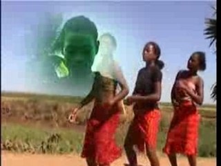 Lili gasca Tsy nampoizoko