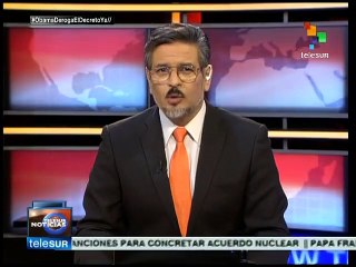 Explosión daña edificio de voluntarios en Odesa; no hay saldo rojo