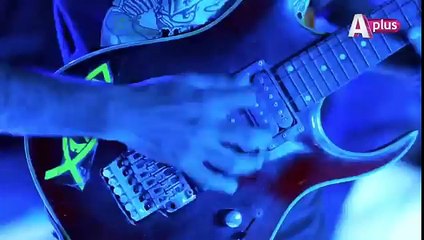 Khuda Dekh Raha Hia Episode 3 Full in High Quality on Aplus