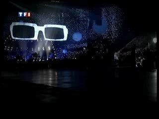 Polnareff partie 2 interview TF1