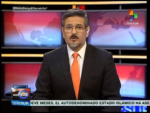 Uzbekistán: 91% de electores participan en elección presidencial