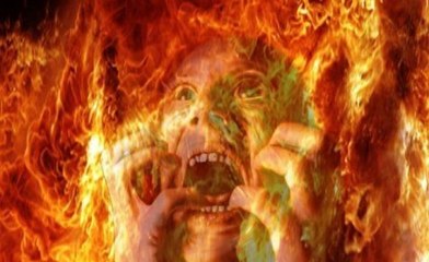 би-блей-изм -13- из-торы-ческое сми HD 7523-2015